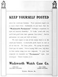 Wadsworth 1905 11.jpg